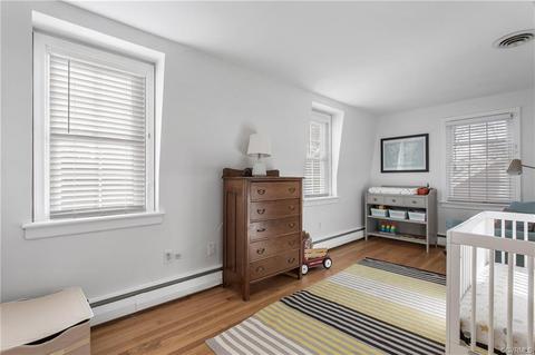 9508 Skyview Dr, Henrico, VA 23229 photo 25