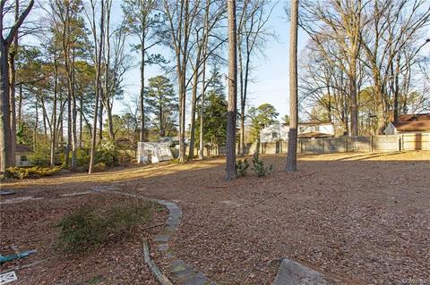 9508 Skyview Dr, Henrico, VA 23229 photo 32