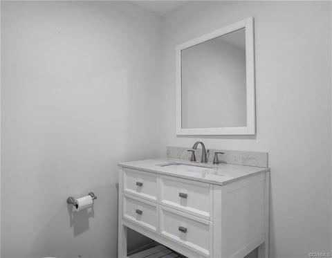9508 Skyview Dr, Henrico, VA 23229 photo 31
