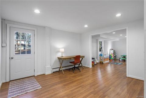 9508 Skyview Dr, Henrico, VA 23229 photo 30