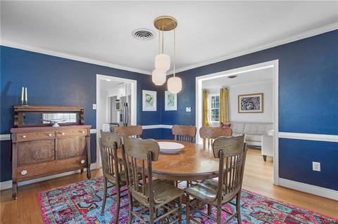 9508 Skyview Dr, Henrico, VA 23229 photo 14