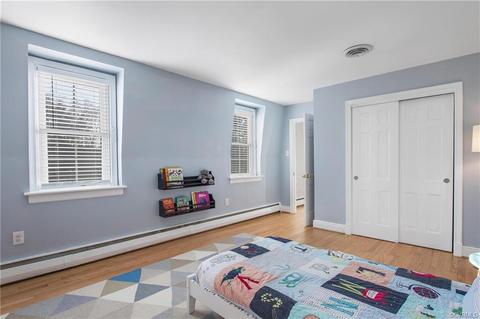 9508 Skyview Dr, Henrico, VA 23229 photo 23