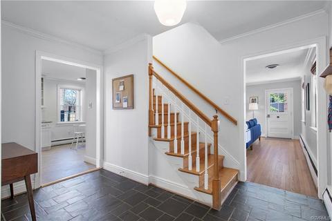 9508 Skyview Dr, Henrico, VA 23229 photo 3