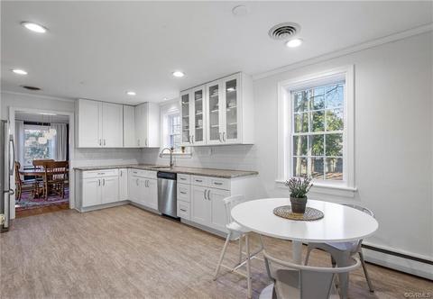 9508 Skyview Dr, Henrico, VA 23229 photo 7