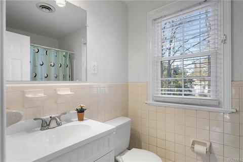 9508 Skyview Dr, Henrico, VA 23229 photo 27