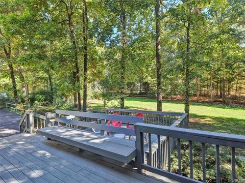 2011 Normandstone Dr, Midlothian, VA 23113 photo 31