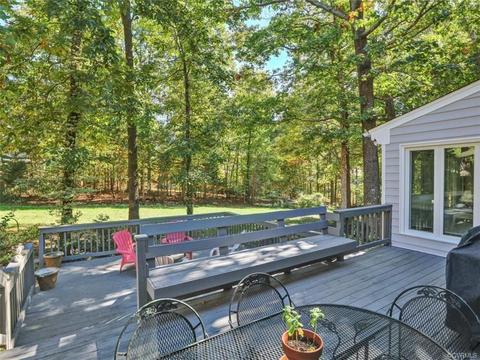 2011 Normandstone Dr, Midlothian, VA 23113 photo 32