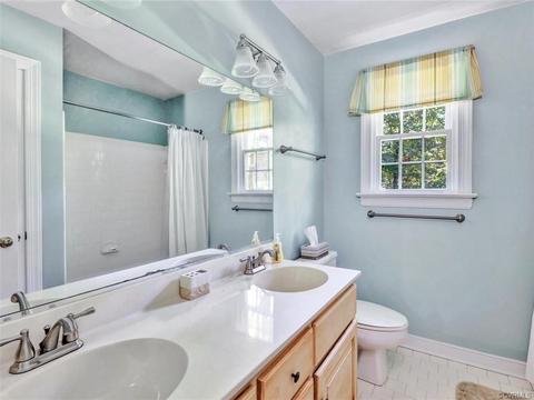 2011 Normandstone Dr, Midlothian, VA 23113 photo 29