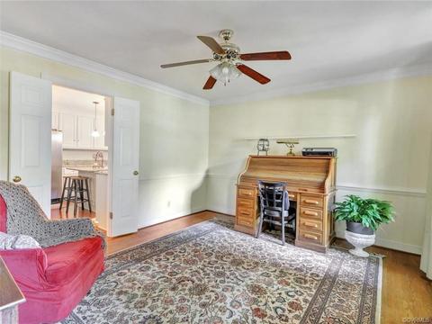 2011 Normandstone Dr, Midlothian, VA 23113 photo 7