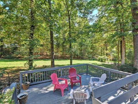 2011 Normandstone Dr, Midlothian, VA 23113 photo 33