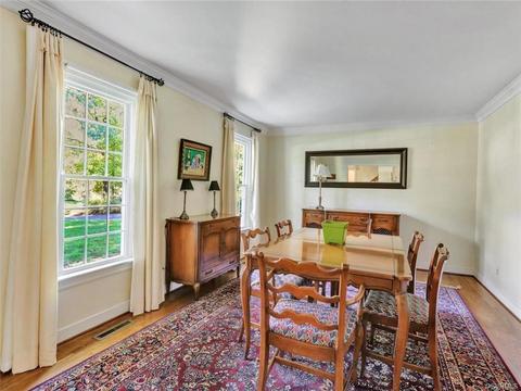 2011 Normandstone Dr, Midlothian, VA 23113 photo 5
