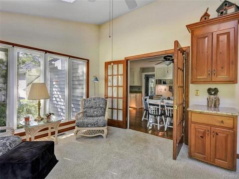 2011 Normandstone Dr, Midlothian, VA 23113 photo 17
