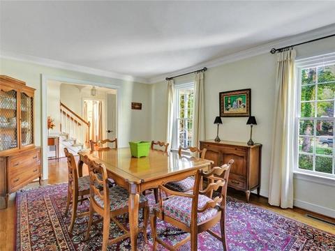 2011 Normandstone Dr, Midlothian, VA 23113 photo 6
