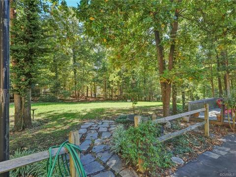 2011 Normandstone Dr, Midlothian, VA 23113 photo 37