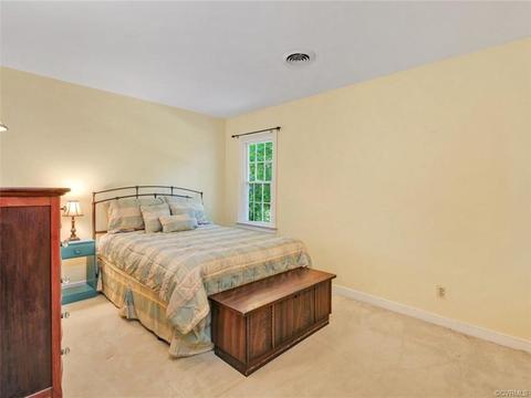 2011 Normandstone Dr, Midlothian, VA 23113 photo 25