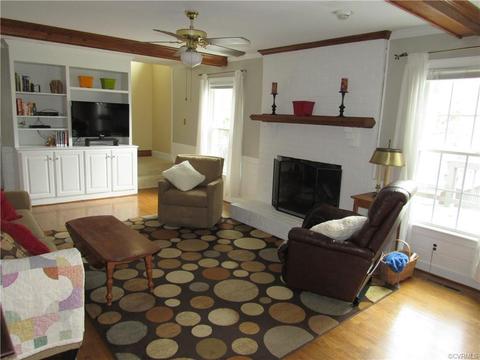 2011 Normandstone Dr, Midlothian, VA 23113 photo 18