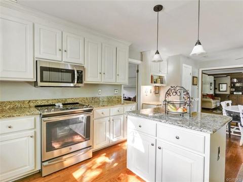 2011 Normandstone Dr, Midlothian, VA 23113 photo 12