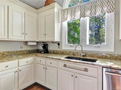 2011 Normandstone Dr, Midlothian, VA 23113 photo 11