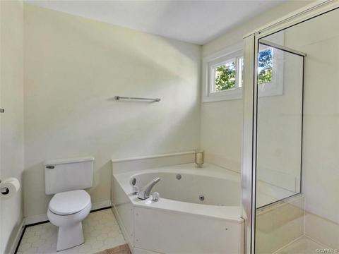 2011 Normandstone Dr, Midlothian, VA 23113 photo 24