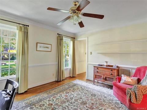 2011 Normandstone Dr, Midlothian, VA 23113 photo 8