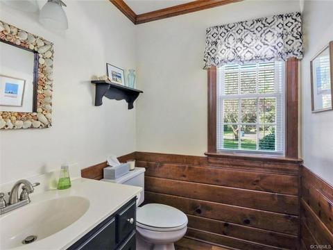2011 Normandstone Dr, Midlothian, VA 23113 photo 20