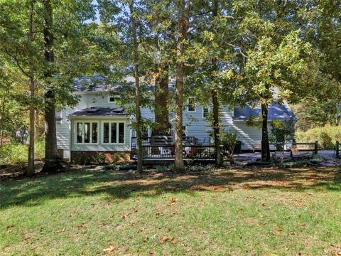 2011 Normandstone Dr, Midlothian, VA 23113 photo 35