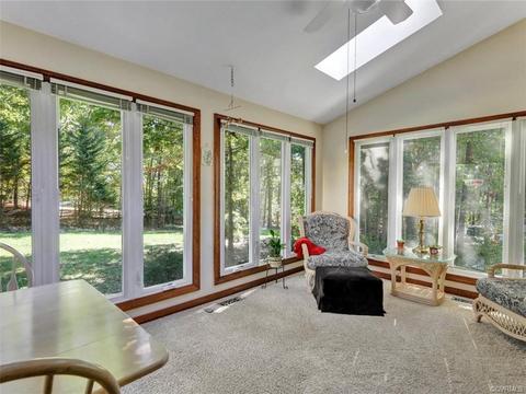2011 Normandstone Dr, Midlothian, VA 23113 photo 16