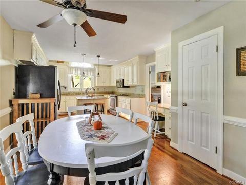 2011 Normandstone Dr, Midlothian, VA 23113 photo 14