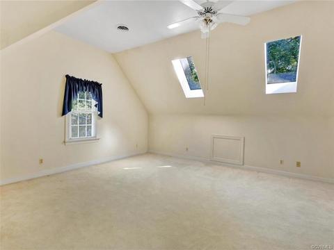 2011 Normandstone Dr, Midlothian, VA 23113 photo 28