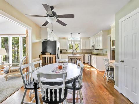 2011 Normandstone Dr, Midlothian, VA 23113 photo 13