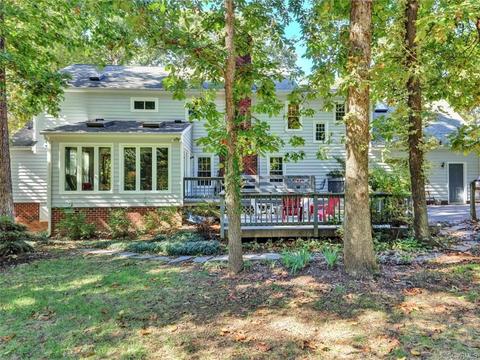 2011 Normandstone Dr, Midlothian, VA 23113 photo 36