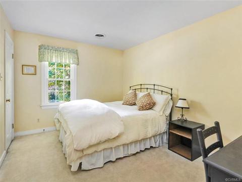 2011 Normandstone Dr, Midlothian, VA 23113 photo 27