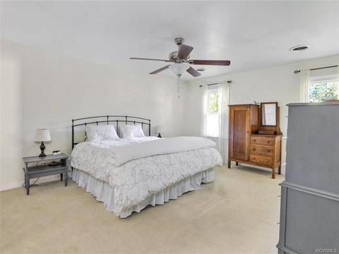 2011 Normandstone Dr, Midlothian, VA 23113 photo 21