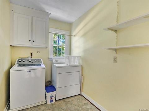 2011 Normandstone Dr, Midlothian, VA 23113 photo 30