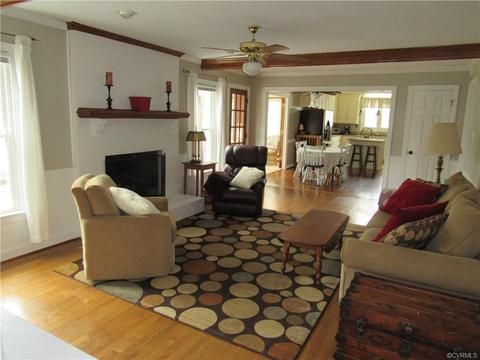 2011 Normandstone Dr, Midlothian, VA 23113 photo 19