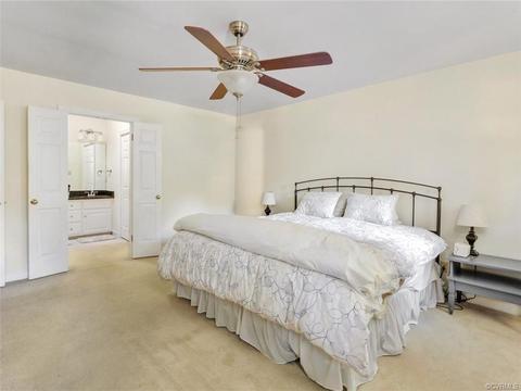 2011 Normandstone Dr, Midlothian, VA 23113 photo 22