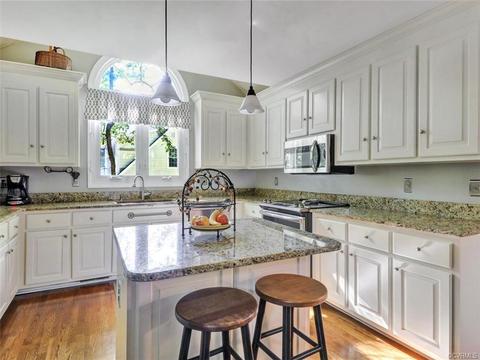 2011 Normandstone Dr, Midlothian, VA 23113 photo 10