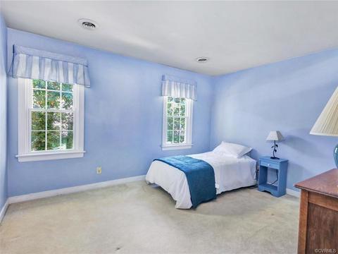 2011 Normandstone Dr, Midlothian, VA 23113 photo 26