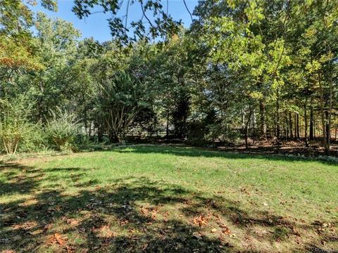2011 Normandstone Dr, Midlothian, VA 23113 photo 34