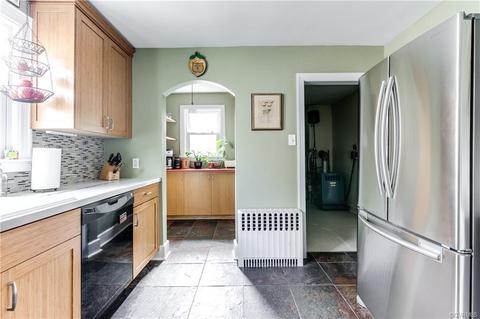 2017 Bailey Ave, Richmond, VA 23231 photo 9