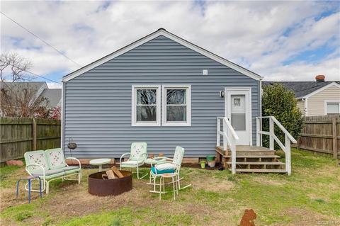 2017 Bailey Ave, Richmond, VA 23231 photo 28
