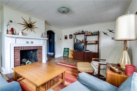2017 Bailey Ave, Richmond, VA 23231 photo 5