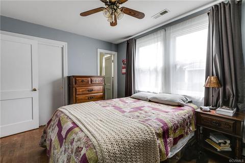 2017 Bailey Ave, Richmond, VA 23231 photo 17