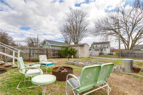 2017 Bailey Ave, Richmond, VA 23231 photo 26