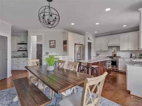 2019 Colwyn Bay Dr, Midlothian, VA 23112 photo 11