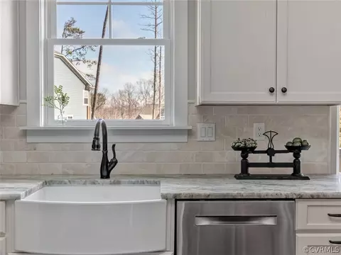 2019 Colwyn Bay Dr, Midlothian, VA 23112 photo 15