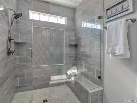 2019 Colwyn Bay Dr, Midlothian, VA 23112 photo 23