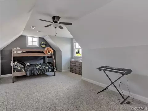 2019 Colwyn Bay Dr, Midlothian, VA 23112 photo 27