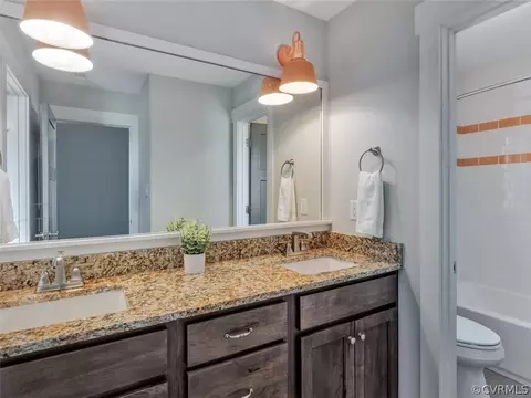 2019 Colwyn Bay Dr, Midlothian, VA 23112 photo 25