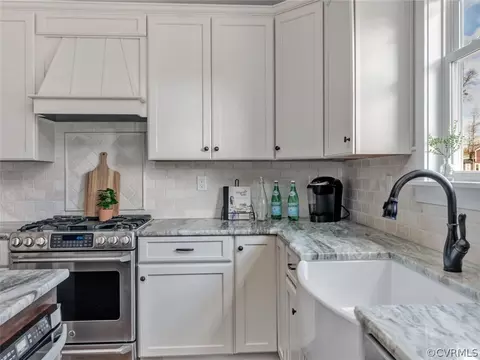 2019 Colwyn Bay Dr, Midlothian, VA 23112 photo 13